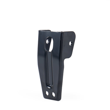 Headlight Mounting Bracket for Daytona